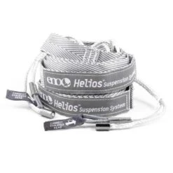 ENO Helios Ultralight Hammock Suspension System -Big Agnes || Yeti || NEMO EQUIPMENT Shop 683600 800 auto
