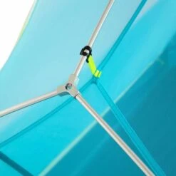 NEMO Equipment Aurora Backpacking Tent And Footprint -Big Agnes || Yeti || NEMO EQUIPMENT Shop 795608 800 auto