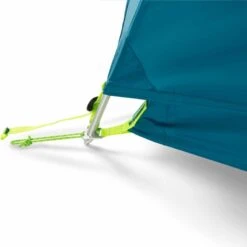 NEMO Equipment Aurora Backpacking Tent And Footprint -Big Agnes || Yeti || NEMO EQUIPMENT Shop 795609 800 auto