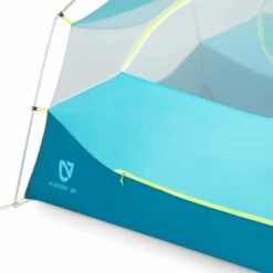 NEMO Equipment Aurora Backpacking Tent And Footprint -Big Agnes || Yeti || NEMO EQUIPMENT Shop 795610 800 auto