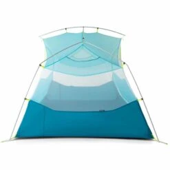 NEMO Equipment Aurora Backpacking Tent And Footprint -Big Agnes || Yeti || NEMO EQUIPMENT Shop 795611 800 auto