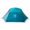 NEMO Equipment Aurora Backpacking Tent And Footprint -Big Agnes || Yeti || NEMO EQUIPMENT Shop 795612 800 auto
