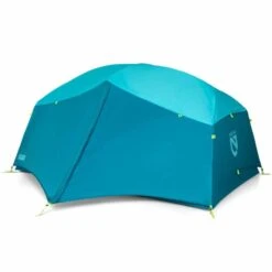 NEMO Equipment Aurora Backpacking Tent And Footprint -Big Agnes || Yeti || NEMO EQUIPMENT Shop 795614 800 auto