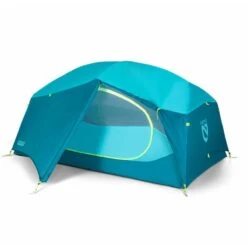 NEMO Equipment Aurora Backpacking Tent And Footprint -Big Agnes || Yeti || NEMO EQUIPMENT Shop 795616 800 auto