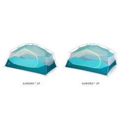 NEMO Equipment Aurora Backpacking Tent And Footprint -Big Agnes || Yeti || NEMO EQUIPMENT Shop 795617 800 auto