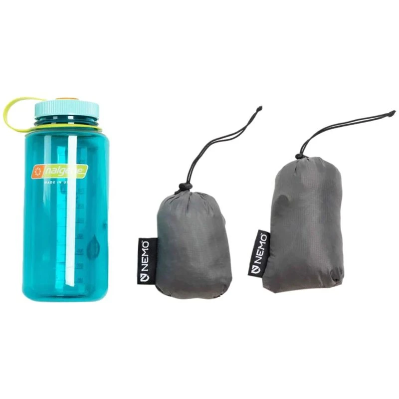 NEMO EQUIPMENT NEMO Fillo Elite Ultralight Backpacking Pillow 3 NEMO EQUIPMENT NEMO Fillo Elite Ultralight Backpacking Pillow