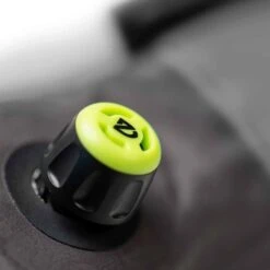 NEMO EQUIPMENT NEMO Fillo Elite Ultralight Backpacking Pillow 10 NEMO EQUIPMENT NEMO Fillo Elite Ultralight Backpacking Pillow -Big Agnes || Yeti || NEMO EQUIPMENT Shop 879832 800 auto