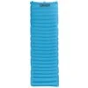 NEMO EQUIPMENT NEMO Quasar 3D Non Insulated Inflatable Sleeping Pad -Big Agnes || Yeti || NEMO EQUIPMENT Shop 879959 800 auto