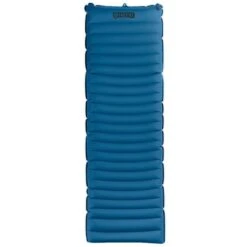 NEMO EQUIPMENT NEMO Quasar 3D Insulated Sleeping Pad 8 NEMO EQUIPMENT NEMO Quasar 3D Insulated Sleeping Pad -Big Agnes || Yeti || NEMO EQUIPMENT Shop 879964 800 auto