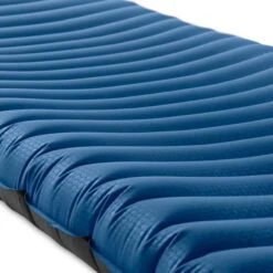 NEMO EQUIPMENT NEMO Quasar 3D Insulated Sleeping Pad 9 NEMO EQUIPMENT NEMO Quasar 3D Insulated Sleeping Pad -Big Agnes || Yeti || NEMO EQUIPMENT Shop 879966 800 auto