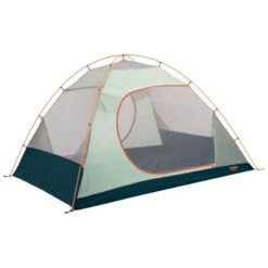 Eureka Kelty Kohana 4 Person Tent -Big Agnes || Yeti || NEMO EQUIPMENT Shop 924906 800 auto