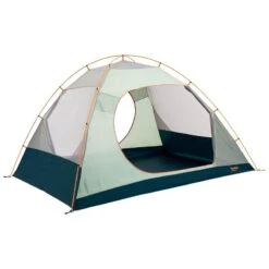 Eureka Kelty Kohana 4 Person Tent -Big Agnes || Yeti || NEMO EQUIPMENT Shop 924907 800 auto