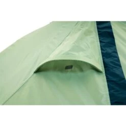 Eureka Kelty Kohana 4 Person Tent -Big Agnes || Yeti || NEMO EQUIPMENT Shop 924910 800 auto