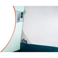 Eureka Kelty Kohana 4 Person Tent -Big Agnes || Yeti || NEMO EQUIPMENT Shop 924911 800 auto