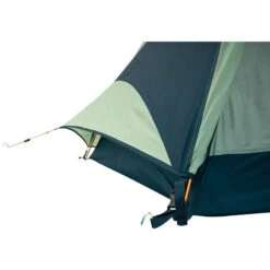 Eureka Kelty Kohana 4 Person Tent -Big Agnes || Yeti || NEMO EQUIPMENT Shop 924912 800 auto