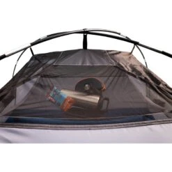 Eureka! Tetragon NX 3 Person Tent