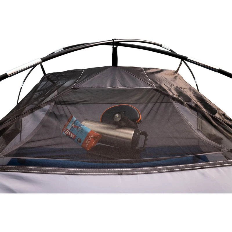 Eureka! Tetragon NX 3 Person Tent 3 Eureka! Tetragon NX 3 Person Tent