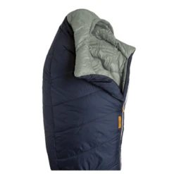 Big Agnes Sidewinder Camp 35°F Mummy Sleeping Bag 9 Big Agnes Sidewinder Camp 35°F Mummy Sleeping Bag -Big Agnes || Yeti || NEMO EQUIPMENT Shop 939795 800 auto