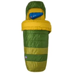 Big Agnes Echo Park -20°F Sleeping Bag -Big Agnes || Yeti || NEMO EQUIPMENT Shop 940011 800 auto