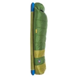 Big Agnes Echo Park -20°F Sleeping Bag -Big Agnes || Yeti || NEMO EQUIPMENT Shop 940013 800 auto