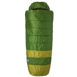 Big Agnes Echo Park 20°F Sleeping Bag -Big Agnes || Yeti || NEMO EQUIPMENT Shop 940017 800 auto