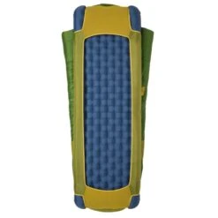 Big Agnes Echo Park 40°F Sleeping Bag -Big Agnes || Yeti || NEMO EQUIPMENT Shop 940024 800 auto