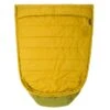 Big Agnes Echo Park 40°F Sleeping Bag -Big Agnes || Yeti || NEMO EQUIPMENT Shop 940025 800 auto