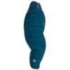 Big Agnes Sidewinder SL 35°F Sleeping Bag -Big Agnes || Yeti || NEMO EQUIPMENT Shop 940096 800 auto