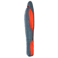 Big Agnes Torchlight 20°F Sleeping Bag -Big Agnes || Yeti || NEMO EQUIPMENT Shop 940118 800 auto