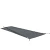 Big Agnes Fly Creek HV Carbon Footprint -Big Agnes || Yeti || NEMO EQUIPMENT Shop 954316 800 auto