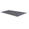 Big Agnes Fly Creek HV UL2 Footprint -Big Agnes || Yeti || NEMO EQUIPMENT Shop 954322 800 auto