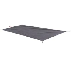 Big Agnes Fly Creek HV UL2 Footprint