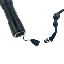 Remote Mossy Oak Outdoorsman 500 Flashlight - Men's 10 Remote Mossy Oak Outdoorsman 500 Flashlight - Men's -Big Agnes || Yeti || NEMO EQUIPMENT Shop 963469 800 auto