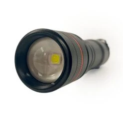 Remote Mossy Oak Outdoorsman 500 Flashlight - Men's 9 Remote Mossy Oak Outdoorsman 500 Flashlight - Men's -Big Agnes || Yeti || NEMO EQUIPMENT Shop 963470 800 auto