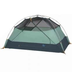 Kelty Wireless 2 Person Tent 9 Kelty Wireless 2 Person Tent -Big Agnes || Yeti || NEMO EQUIPMENT Shop 964063 800 auto