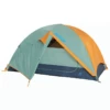 Kelty Wireless 2 Person Tent 2 Kelty Wireless 2 Person Tent -Big Agnes || Yeti || NEMO EQUIPMENT Shop 964064 800 auto