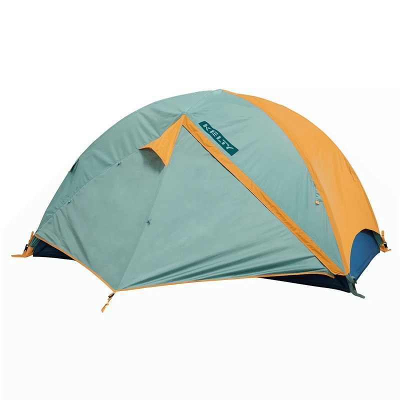 Kelty Wireless 2 Person Tent 6 Kelty Wireless 2 Person Tent - Image 4