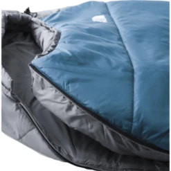 The North Face Wasatch 20°F Sleeping Bag -Big Agnes || Yeti || NEMO EQUIPMENT Shop 964497 800 auto