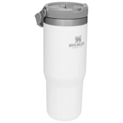 Stanley The IceFlow Flip Straw Tumbler - 30oz -Big Agnes || Yeti || NEMO EQUIPMENT Shop 969717 800 auto