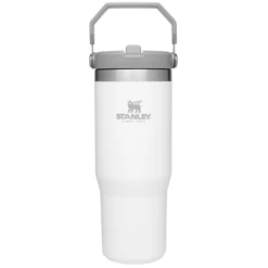Stanley The IceFlow Flip Straw Tumbler - 30oz -Big Agnes || Yeti || NEMO EQUIPMENT Shop 969718 800 auto