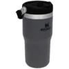 Stanley The IceFlow Flip Straw Tumbler - 20oz -Big Agnes || Yeti || NEMO EQUIPMENT Shop 969754 800 auto