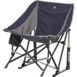 GCI Outdoor Pod Rocker Chair 7 GCI Outdoor Pod Rocker Chair -Big Agnes || Yeti || NEMO EQUIPMENT Shop 978637 800 auto