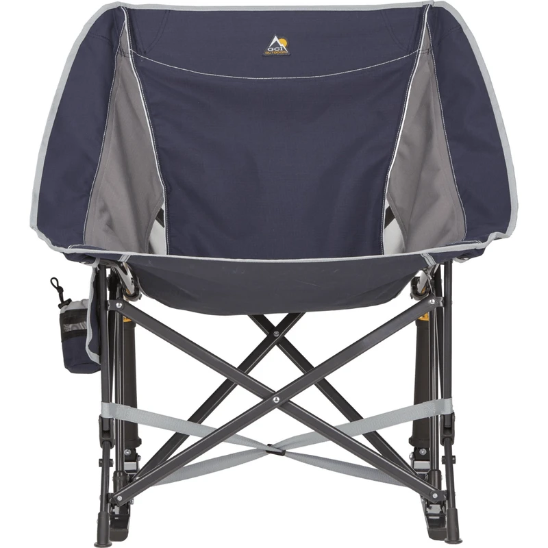 GCI Outdoor Pod Rocker Chair 4 GCI Outdoor Pod Rocker Chair - Image 2