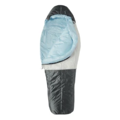 The North Face Cat's Meow Eco 20°F Sleeping Bag - Women's 11 The North Face Cat's Meow Eco 20°F Sleeping Bag - Women's -Big Agnes || Yeti || NEMO EQUIPMENT Shop 979490 800 auto
