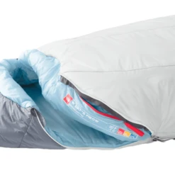The North Face Cat's Meow Eco 20°F Sleeping Bag - Women's 14 The North Face Cat's Meow Eco 20°F Sleeping Bag - Women's -Big Agnes || Yeti || NEMO EQUIPMENT Shop 979493 800 auto