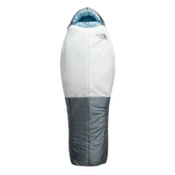 The North Face Cat's Meow Eco 20°F Sleeping Bag - Women's 12 The North Face Cat's Meow Eco 20°F Sleeping Bag - Women's -Big Agnes || Yeti || NEMO EQUIPMENT Shop 979494 800 auto