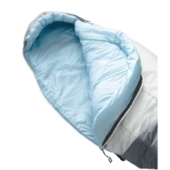 The North Face Cat's Meow Eco 20°F Sleeping Bag - Women's 13 The North Face Cat's Meow Eco 20°F Sleeping Bag - Women's -Big Agnes || Yeti || NEMO EQUIPMENT Shop 979495 800 auto