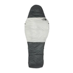 The North Face Cat's Meow Eco 20°F Sleeping Bag - Women's