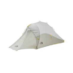 The North Face Tadpole SL 2 Person Tent -Big Agnes || Yeti || NEMO EQUIPMENT Shop 979530 800 auto