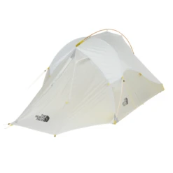 The North Face Tadpole SL 2 Person Tent -Big Agnes || Yeti || NEMO EQUIPMENT Shop 979533 800 auto
